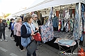 VBS_7071 - Mercato Europeo